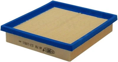 Air Filter (AG 758)