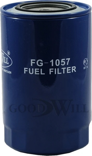 Fuel Filter (FG 1057)