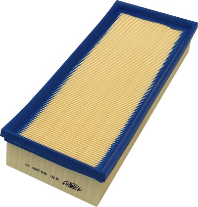 Air Filter (AG 887)