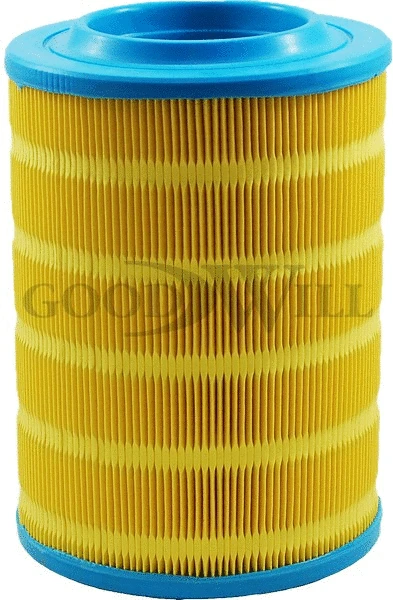 Air Filter (AG 219)