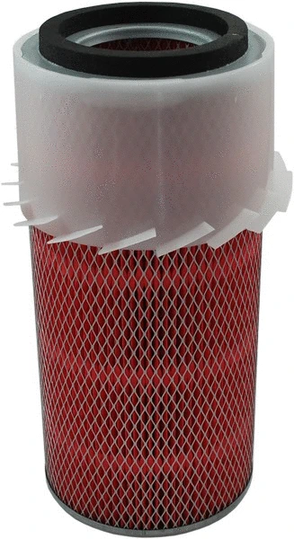 Air Filter (AG 615)
