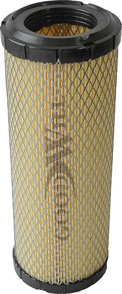 Air Filter (AG 1022)