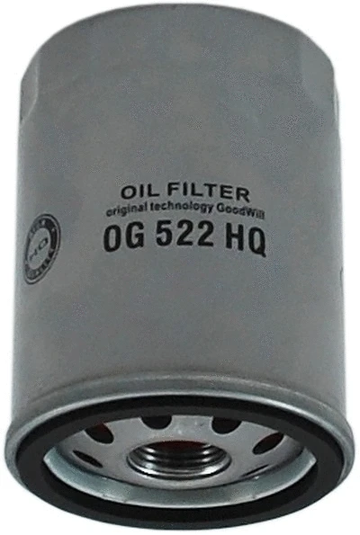 Oil Filter (OG 522 HQ)