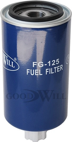 Fuel Filter (FG 125)