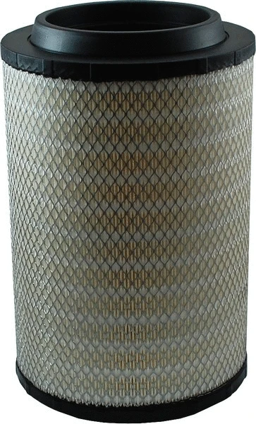 Air Filter (AG 1124)