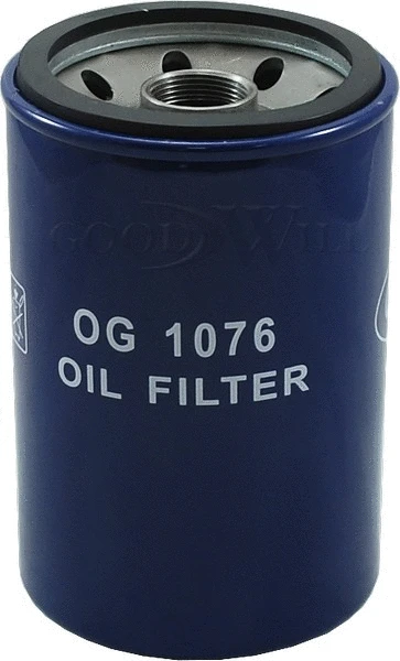 Oil Filter (OG 1076)