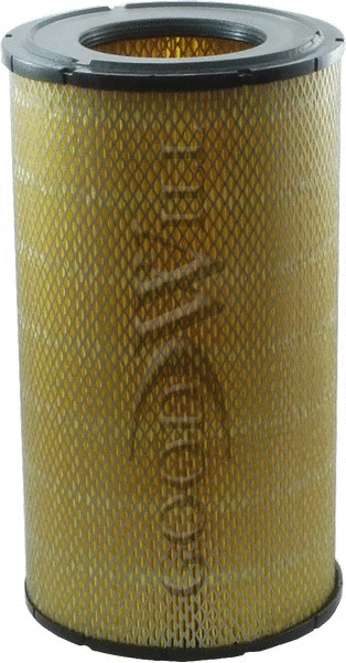 Air Filter (AG 1070)