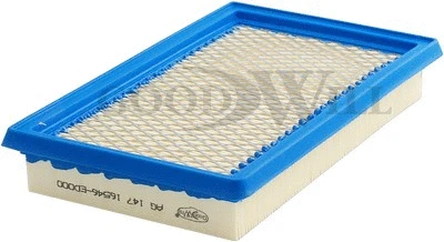 Air Filter (AG 147)