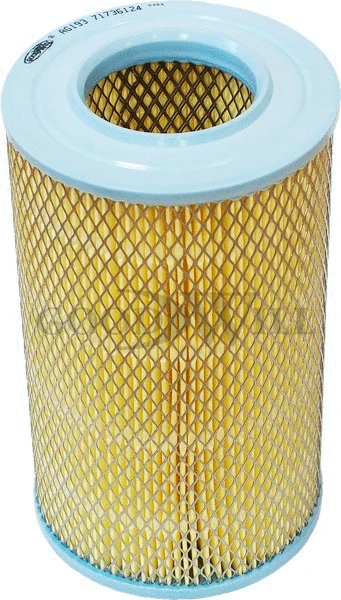 Air Filter (AG 193)