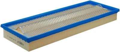 Air Filter (AG 244)