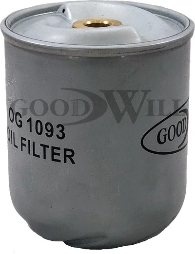 Oil Filter (OG 1093)