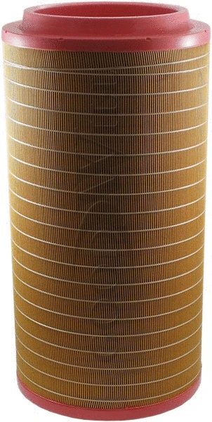 Air Filter (AG 1121)