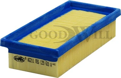 Air Filter (AG 211)