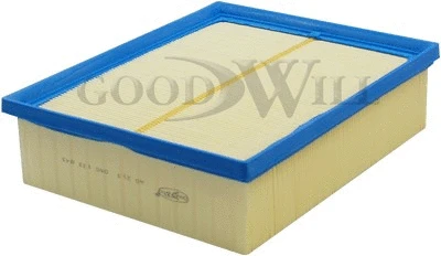 Air Filter (AG 213)