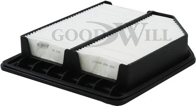 Air Filter (AG 143)