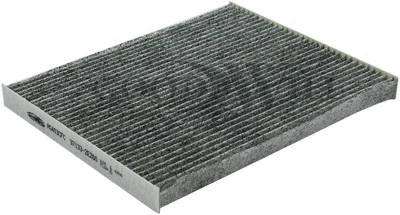 Filter, cabin air (AG 403 CFC)