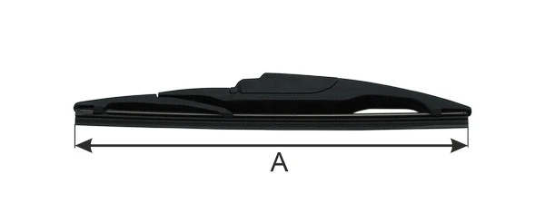 Wiper Blade