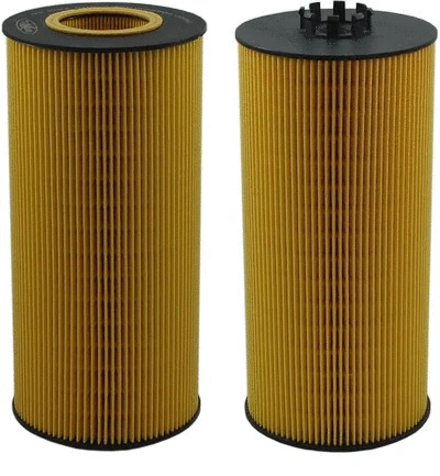 Oil Filter (OG 1094 ECO)