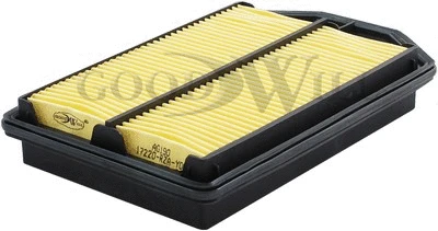 Air Filter (AG 190)