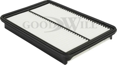 Air Filter (AG 442)