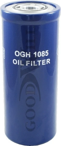 Hydraulic Filter, steering (OGH 1085)