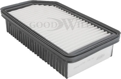 Air Filter (AG 362)