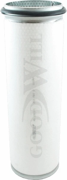 Secondary Air Filter (AG 1003/1)