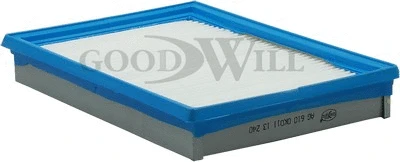 Air Filter (AG 610)