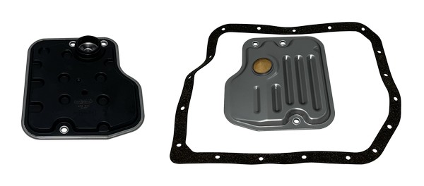 Oil filter, automated manual transmission (AMT) (ATG 011)