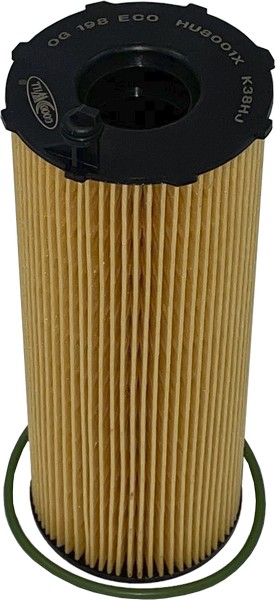 Oil Filter (OG 198 ECO)