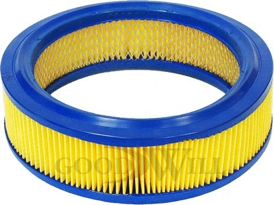 Air Filter (AG 912)