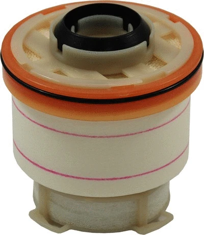 Fuel Filter (FG 174)
