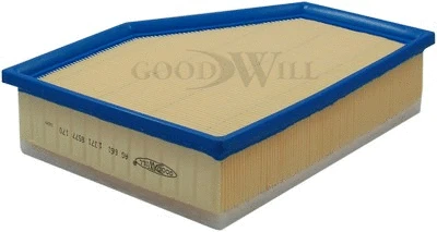 Air Filter (AG 661)
