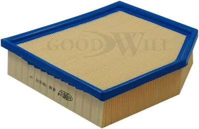 Air Filter (AG 688)