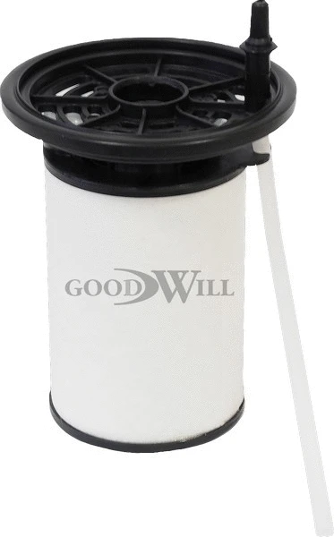 Fuel Filter (FG 135)