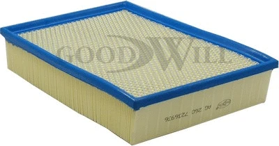 Air Filter (AG 260)