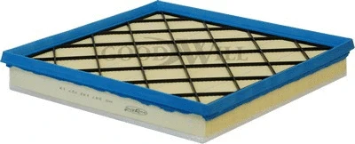 Air Filter (AG 397)