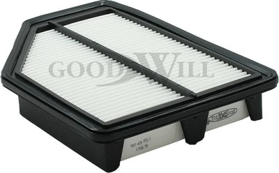 Air Filter (AG 554)