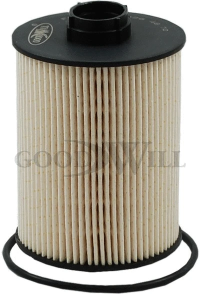 Fuel Filter (FG 110)