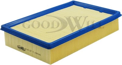 Air Filter (AG 227)
