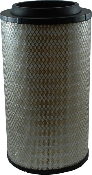 Air Filter (AG 1126)