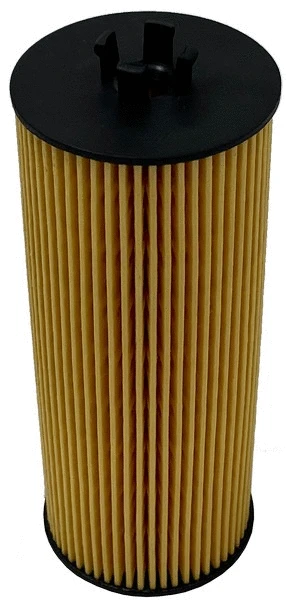 Oil Filter (OG 192 ECO)