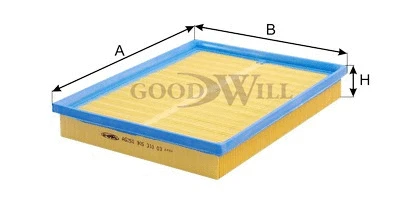 Air Filter