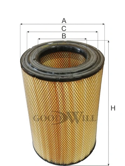 Air Filter
