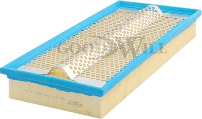 Air Filter (AG 243)