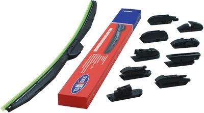 Wiper Blade