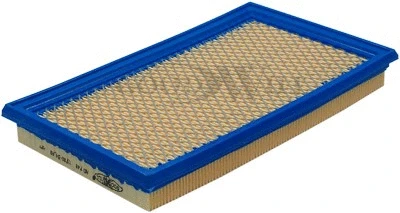 Air Filter (AG 748)