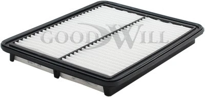 Air Filter (AG 194)