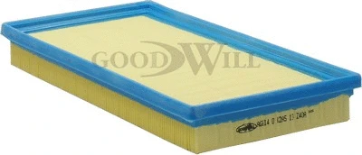 Air Filter (AG 614)