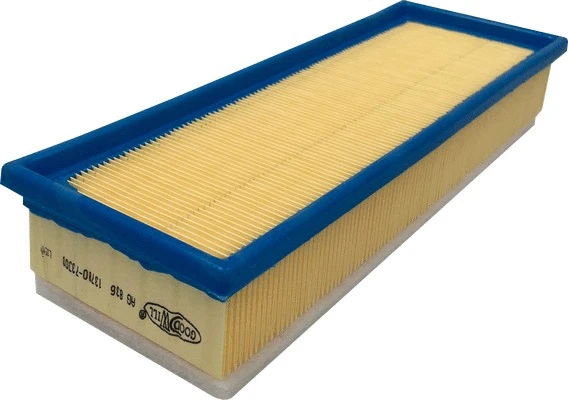 Air Filter (AG 836)